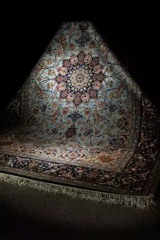 نمونه کار عکاسی صنعتی و زمینه سفید توسط ناصح که در تاریخ 1403-02-02 ** یک‌شنبه  **  ساعت 10:49PM بارگذاری شده است.