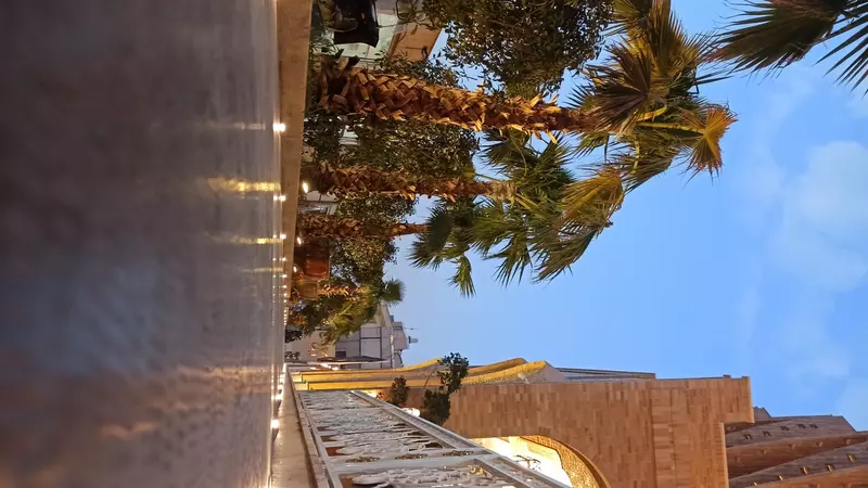 نمونه کار عکاسی غیره توسط ناصح که در تاریخ 1403-02-02 ** یک‌شنبه  **  ساعت 11:25PM بارگذاری شده است.