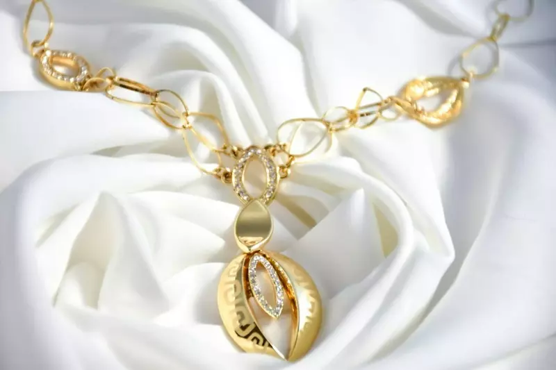 نمونه کار عکاسی حانیه ناصح