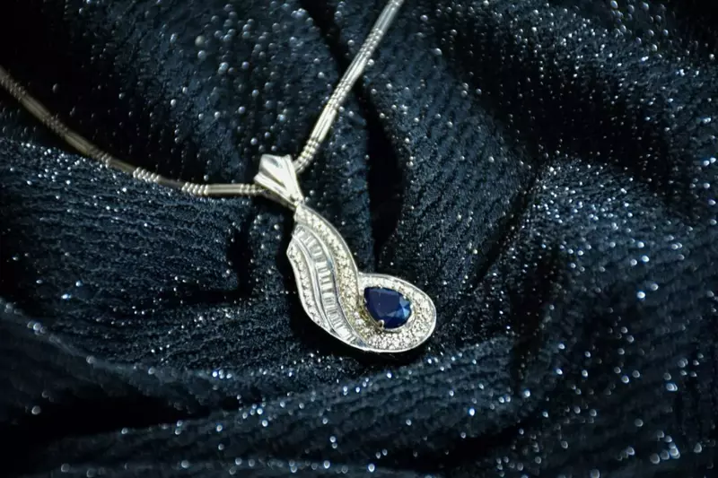 نمونه کار عکاسی حانیه ناصح