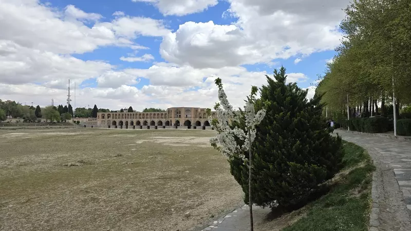 نمونه کار عکاسی حانیه ناصح