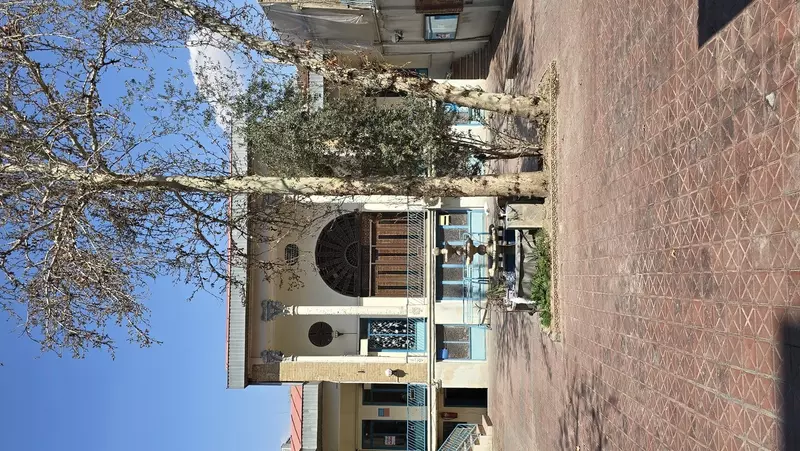نمونه کار عکاسی سفر و گردشگری توسط ناصح که در تاریخ 1403-02-03 ** دوشنبه  **  ساعت 07:23AM بارگذاری شده است.