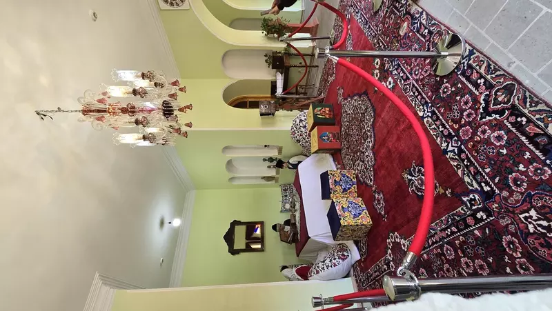 نمونه کار عکاسی سفر و گردشگری توسط ناصح که در تاریخ 1403-02-03 ** دوشنبه  **  ساعت 07:23AM بارگذاری شده است.