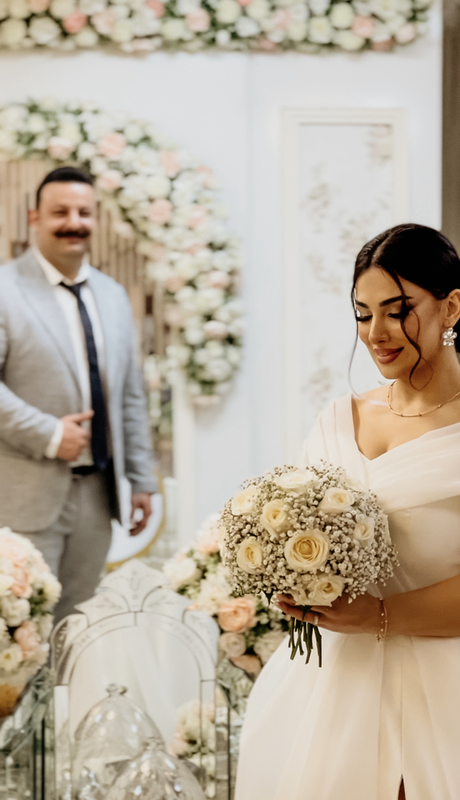 نمونه کار عکاسی همایش و رویداد توسط کلیچ که در تاریخ 1403-02-03 ** دوشنبه  **  ساعت 02:38PM بارگذاری شده است.