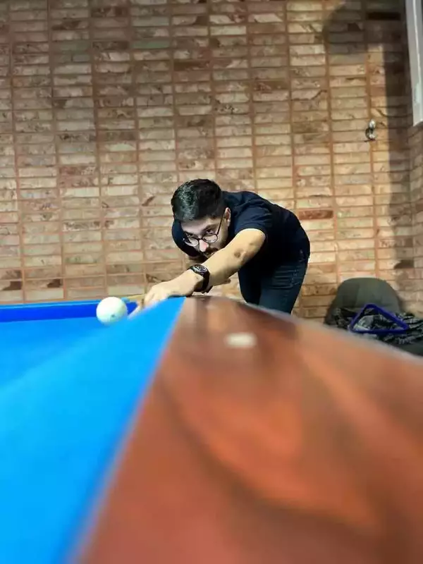 نمونه کار عکاسی تولد - مهمانی - دورهمی توسط ناصح که در تاریخ 1403-02-03 ** دوشنبه  **  ساعت 08:38PM بارگذاری شده است.