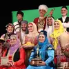 نمونه کار عکاسی همایش و رویداد توسط نادری، ثبت شده در 2024-04-23