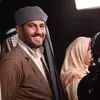 نمونه کار عکاسی همایش و رویداد توسط نادری، ثبت شده در 2024-04-23