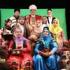 نمونه کار عکاسی همایش و رویداد توسط نادری، ثبت شده در 2024-04-23