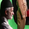 نمونه کار عکاسی همایش و رویداد توسط نادری، ثبت شده در 2024-04-23