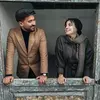 نمونه کار عکاسی زوج و سالگرد توسط نادری، ثبت شده در 2024-04-23