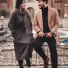 نمونه کار عکاسی زوج و سالگرد توسط نادری، ثبت شده در 2024-04-23