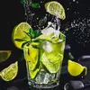 نمونه کار عکاسی تبلیغاتی چیدمان توسط نادری، ثبت شده در 2024-04-23