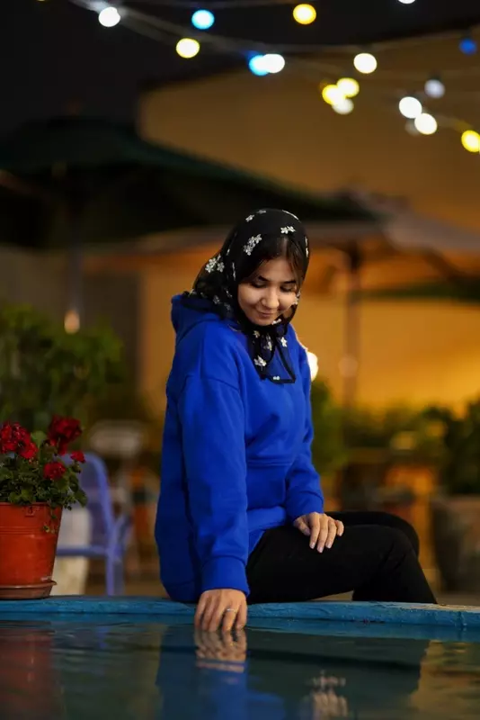 نمونه کار عکاسی حسین نادری
