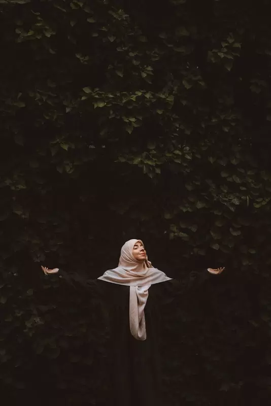 نمونه کار عکاسی حسین نادری
