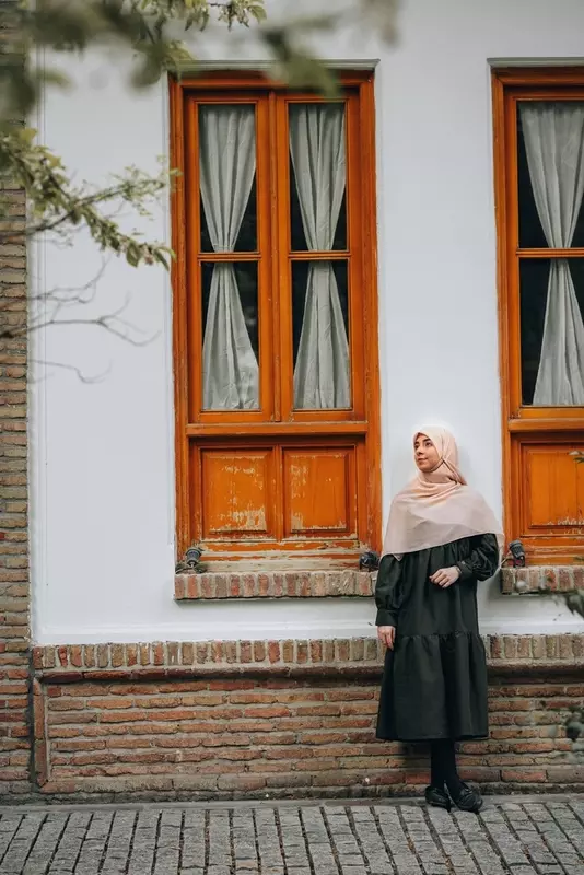 نمونه کار عکاسی حسین نادری