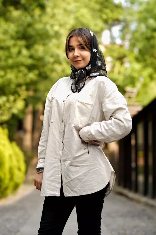 نمونه کار عکاسی حسین نادری