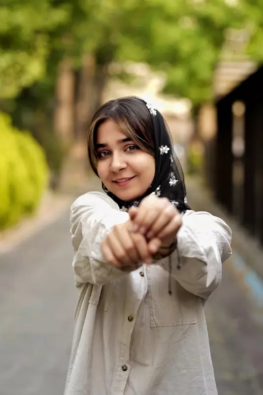 نمونه کار عکاسی حسین نادری