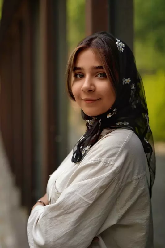 نمونه کار عکاسی حسین نادری