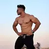 نمونه کار عکاسی ورزشی توسط نادری، ثبت شده در 2024-04-24