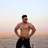 نمونه کار عکاسی ورزشی توسط نادری، ثبت شده در 2024-04-24