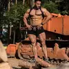 نمونه کار عکاسی ورزشی توسط نادری، ثبت شده در 2024-04-24