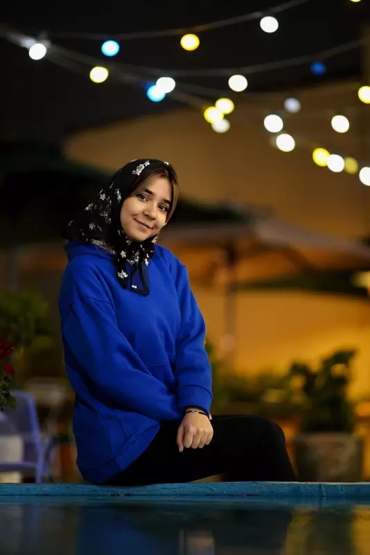 نمونه کار عکاسی حسین نادری