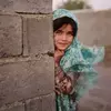 نمونه کار عکاسی غیره توسط نادری، ثبت شده در 2024-04-24