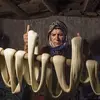 نمونه کار عکاسی غیره توسط نادری، ثبت شده در 2024-04-24
