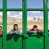نمونه کار عکاسی غیره توسط نادری، ثبت شده در 2024-04-24