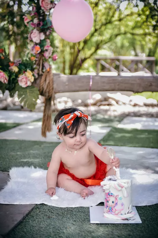 نمونه کار عکاسی بیتا حکیم زاده