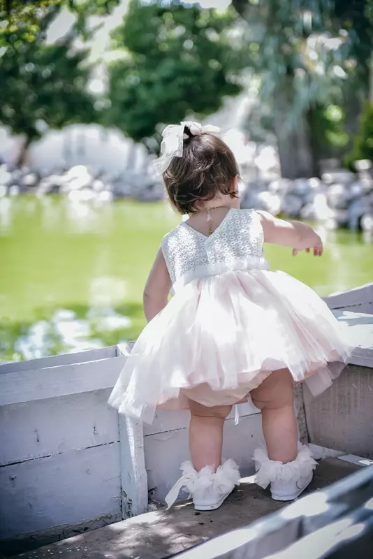 نمونه کار عکاسی بیتا حکیم زاده