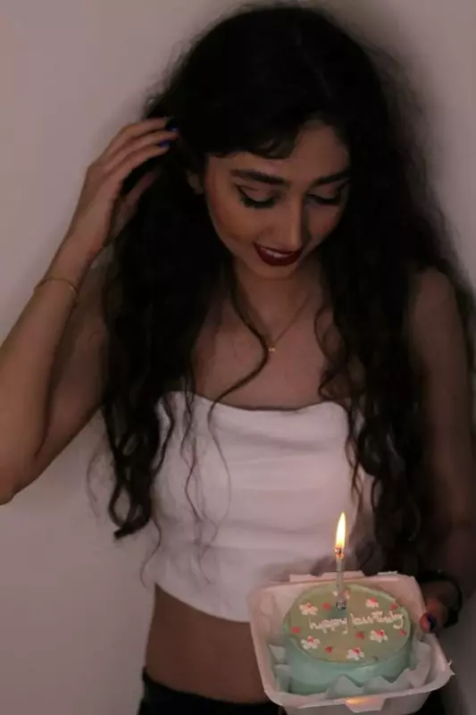 نمونه کار عکاسی تولد - مهمانی - دورهمی توسط یزدانی که در تاریخ 1403-02-06 ** پنج‌شنبه  **  ساعت 03:09PM بارگذاری شده است.