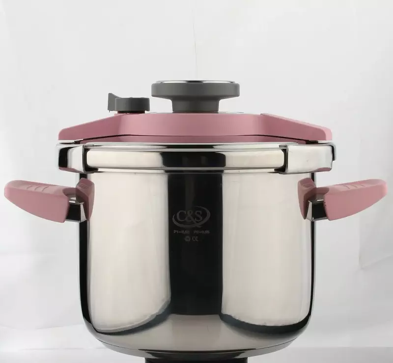 نمونه کار عکاسی صنعتی و زمینه سفید توسط یزدانی که در تاریخ 1403-02-06 ** پنج‌شنبه  **  ساعت 03:30PM بارگذاری شده است.
