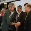 نمونه کار عکاسی همایش و رویداد توسط سطوت منش، ثبت شده در 2024-04-27