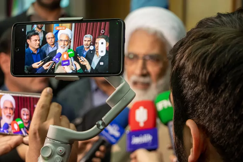 نمونه کار عکاسی همایش و رویداد توسط فلاحی که در تاریخ 1403-02-08 ** شنبه  **  ساعت 08:48PM بارگذاری شده است.