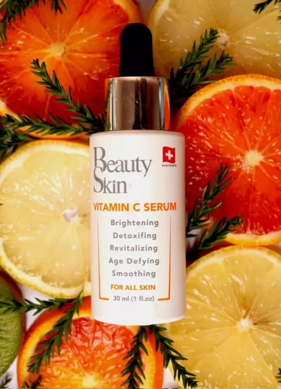 نمونه کار عکاسی مهسا  حورزاد