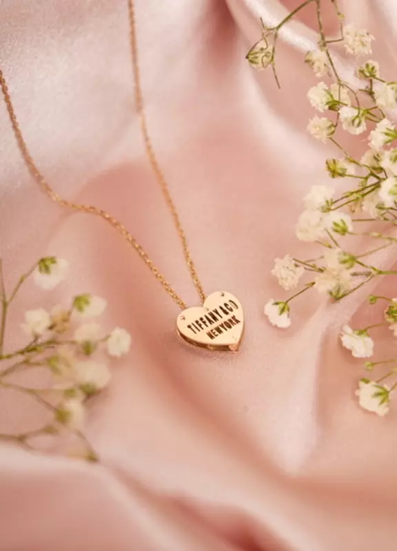 نمونه کار از مهسا  حورزاد
