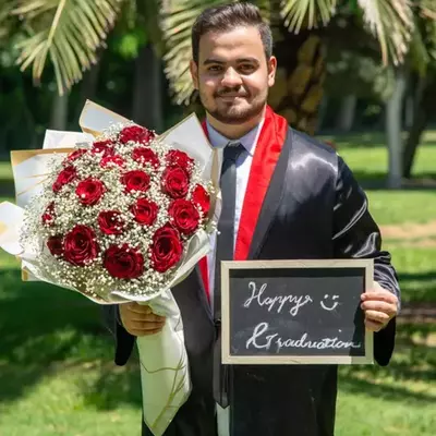 ژست عکس مردانه / پسرانه