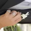 نمونه کار عکاسی زوج و سالگرد توسط سطوت منش، ثبت شده در 2024-04-29
