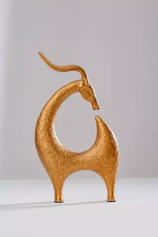 نمونه کار عکاسی مسعود رضانیا