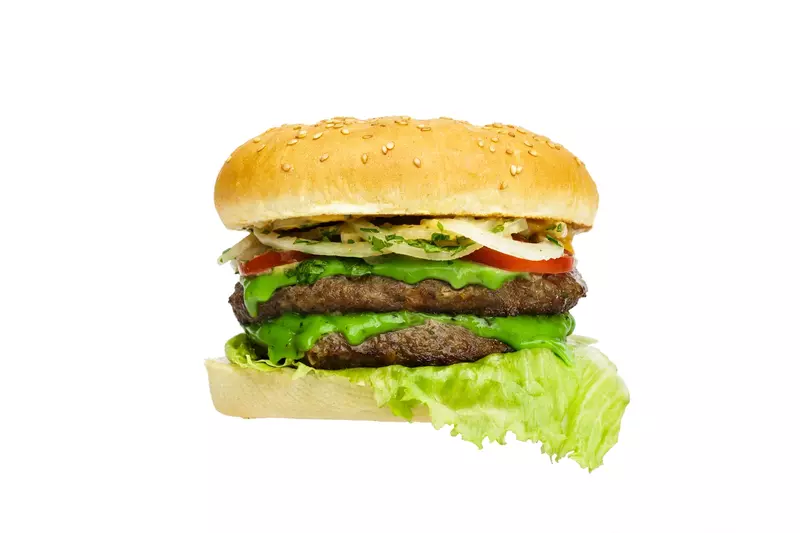 نمونه کار عکاسی مسعود رضانیا