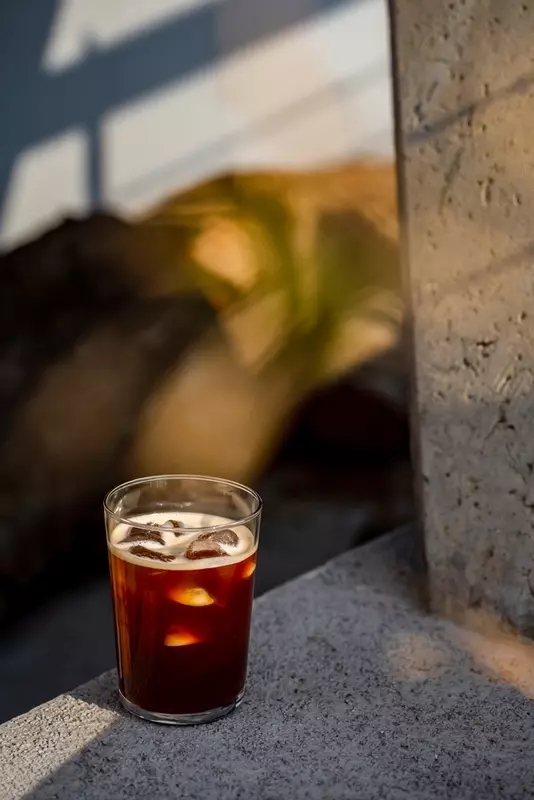نمونه کار عکاسی مسعود رضانیا