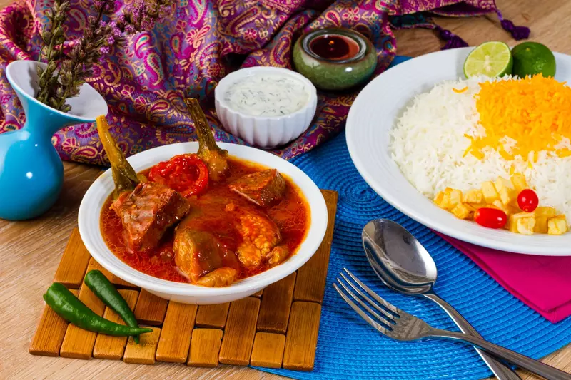 نمونه کار عکاسی مسعود رضانیا
