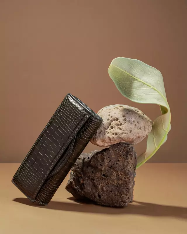 نمونه کار عکاسی مسعود رضانیا