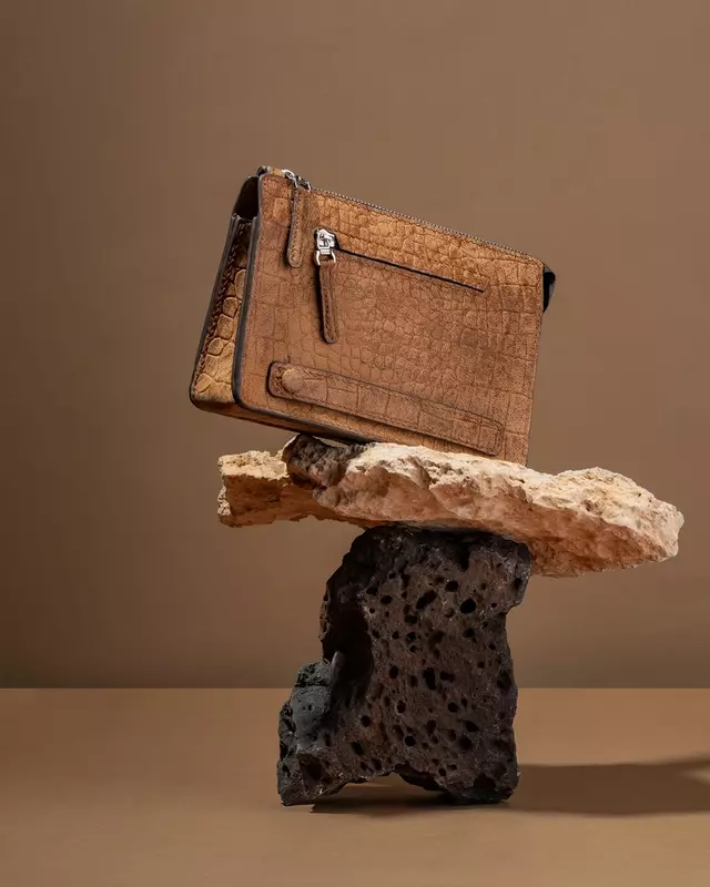 نمونه کار عکاسی مسعود رضانیا