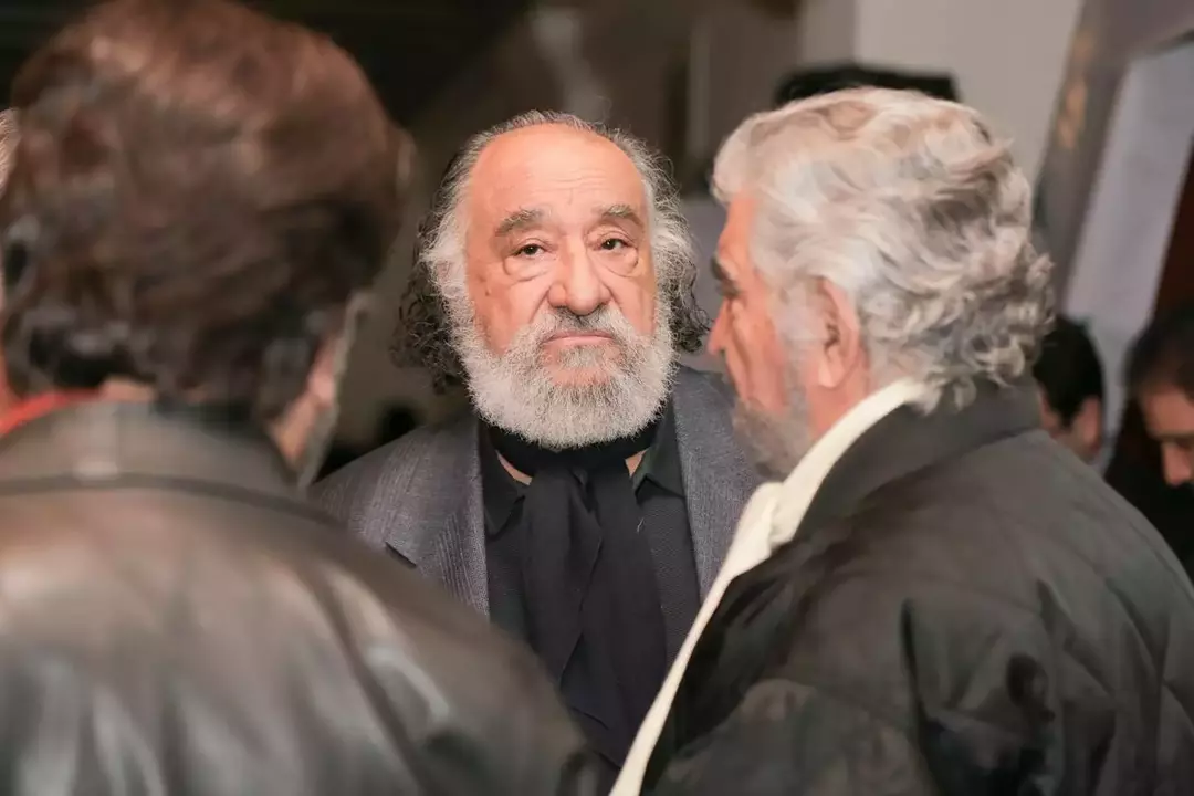 نمونه کار عکاسی همایش و رویداد توسط جواهری که در تاریخ 1397-12-27 ** دوشنبه  **  ساعت 06:59PM بارگذاری شده است.
