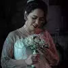 نمونه کار عکاسی عقد - بله برون - فرمالیته عروسی توسط کریمیان، ثبت شده در 2024-05-05
