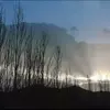 نمونه کار عکاسی مناظر توسط کریمیان، ثبت شده در 2024-05-05