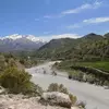 نمونه کار عکاسی مناظر توسط کریمیان، ثبت شده در 2024-05-05