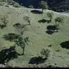 نمونه کار عکاسی مناظر توسط کریمیان، ثبت شده در 2024-05-05